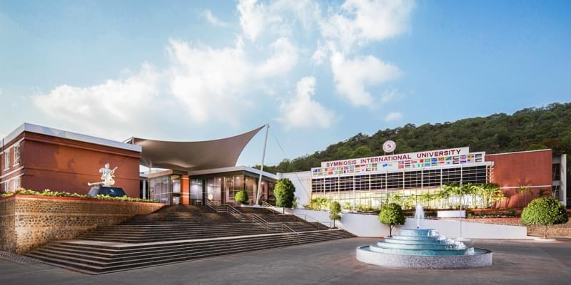 SCOP Campus photo 14